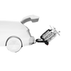 Cykelhållare Thule VeloSpace 3 3B - 9033