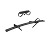 Utvidgning cykelhållare Thule VeloSpace 3