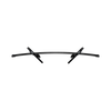 Utvidgning cykelhållare Thule VeloSpace 3