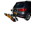 Cykelhållare Witter ZX302