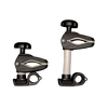 Cykelhållare Witter ZX302