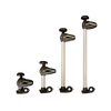 Cykelhållare Witter ZX304