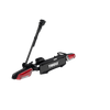 Cykelhållare Thule VeloLite 1B - 9051