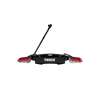 Cykelhållare Thule VeloLite 1B - 9051