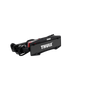 Cykelhållare Thule VeloLite 1B - 9051
