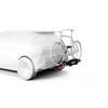 Cykelhållare Thule VeloLite 1B - 9051