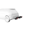 Cykelhållare Thule VeloLite 1B - 9051
