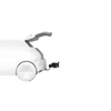 Cykelhållare Thule VeloLite 1B - 9051