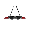 Cykelhållare Thule VeloLite 2B - 9052