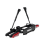 Cykelhållare Thule VeloLite 2B - 9052