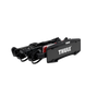 Cykelhållare Thule VeloLite 2B - 9052