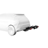 Cykelhållare Thule VeloLite 2B - 9052