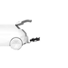 Cykelhållare Thule VeloLite 2B - 9052