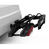 Cykelhållare Thule VeloLite 2B - 9052