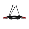 Cykelhållare Thule VeloLite 3B - 9053