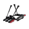 Cykelhållare Thule VeloLite 3B - 9053