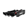 Cykelhållare Thule VeloLite 3B - 9053