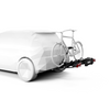 Cykelhållare Thule VeloLite 3B - 9053