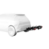 Cykelhållare Thule VeloLite 3B - 9053