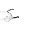 Cykelhållare Thule VeloLite 3B - 9053