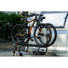 Cykelhållare Menabo Touren B Dragstångshållare