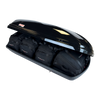 Takboxväsk-set Fabbri Car Box 430