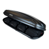 Takboxväsk-set Hapro Explorer 400