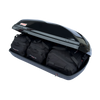 Takboxväsk-set Fabbri Car Box 340