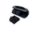 Takboxväsk-set Fabbri Car Box 340