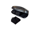 Takboxväsk-set Hapro Explorer 100