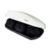 Takboxväsk-set Northline Yetti 300