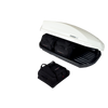 Takboxväsk-set Northline Yetti 300