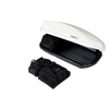 Takboxväsk-set Northline Yetti 300