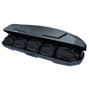 Takboxväsk-set Thule Force 3 XXL Sport