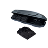 Takboxväsk-set Thule Force 3 XXL Sport