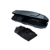 Takboxväsk-set Thule Force 3 XXL Sport