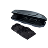 Takboxväsk-set Thule Force 3 XXL Sport