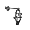 Cykelhållare Hapro Atlas Premium XFold III 3.0