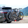 Cykelhållare Menabo Orbit 3