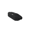 Förvaringspåse Thule