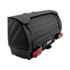 Bakbox Thule Onto 2