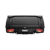 Bakbox Thule Onto 2