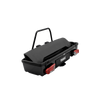 Bakbox Thule Onto 2