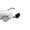 Bakbox Thule Onto 2