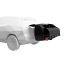Bakbox Thule Onto 2