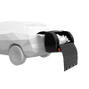 Bakbox Thule Onto 2