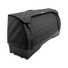 Bakbox Thule Onto 2 för cykelhållare Thule EasyFold 3