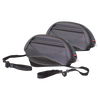 Magnetisk Snowboardhållare Aconcagua