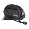 Magnetisk Snowboardhållare Aconcagua