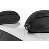 Magnetisk Snowboardhållare Aconcagua